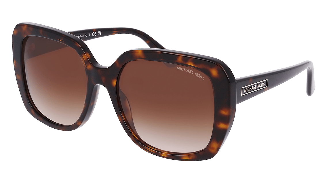 Michael kors sunglasses india hot sale
